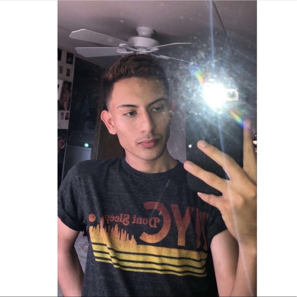 chrisxvi